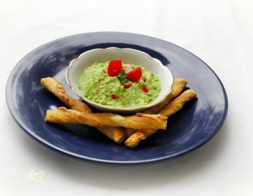 Guacamole Guacamole