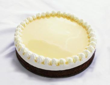Eierlikörtorte Eierlikörtorte