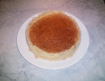 Quiche Lorraine Quiche Lorraine
