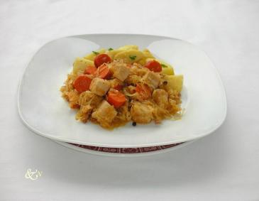 Heiduckenkraut Heiduckenkraut