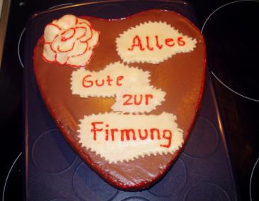 Schokokuchen Schokokuchen