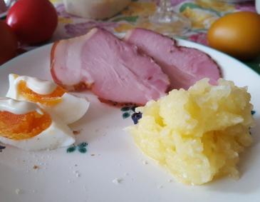 Apfelkren Apfelkren