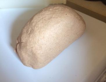 Brot Brot