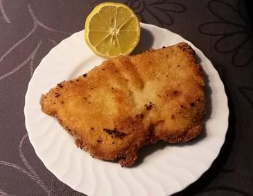 Kalbssteak Cordon Bleu Kalbssteak Cordon Bleu
