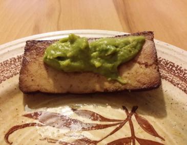 Guacamole Guacamole