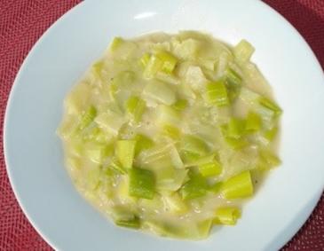 Stangenselleriegemüse Stangenselleriegemüse