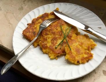 Rösti Rösti