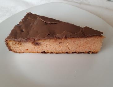 Eierlikörkuchen Eierlikörkuchen
