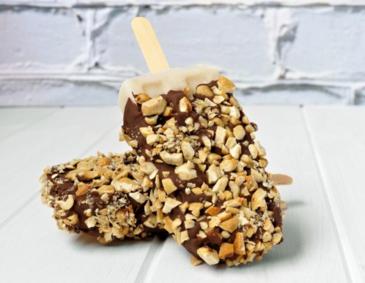 Nana Ice Cream am Stiel Nana Ice Cream am Stiel