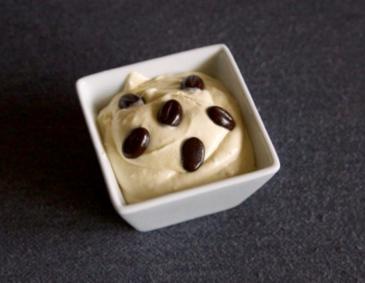 Kaffeecreme Kaffeecreme