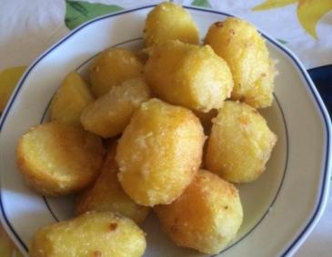 Braterdäpfel Braterdäpfel