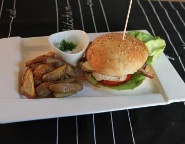 Putenburger Putenburger