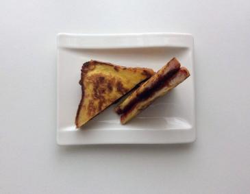 French Toast French Toast