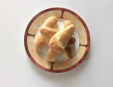 Jausenstangerl Jausenstangerl