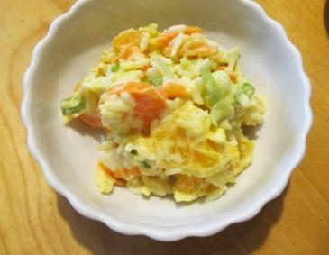 Reissalat Reissalat