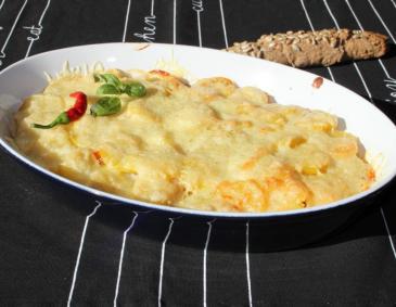 Putengratin Putengratin
