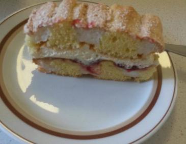Kardinalschnitte Kardinalschnitte