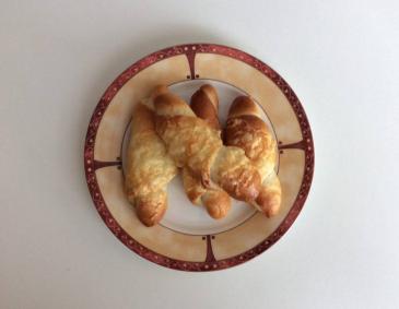 Käsestangerl Käsestangerl