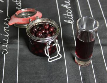 Cassis Cassis