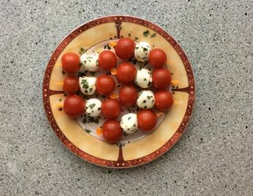 Österreich-Spieße Österreich-Spieße
