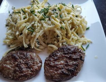 Hacksteaks Hacksteaks