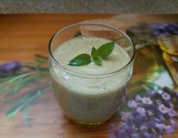 Kiwi-Shake Kiwi-Shake