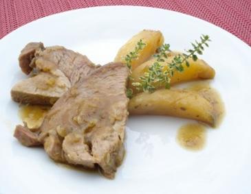 Putenkeule Putenkeule