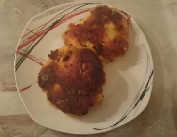 Erdäpfellaibchen Erdäpfellaibchen
