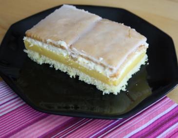 Orangenschnitte Orangenschnitte