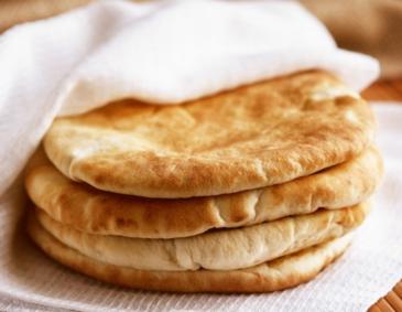 Pita Pita