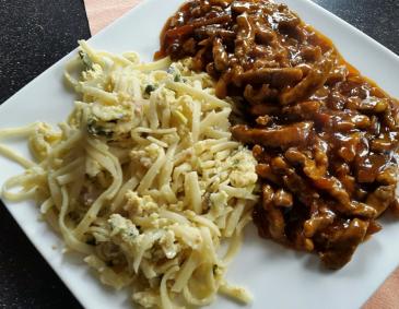 Shoarma Shoarma