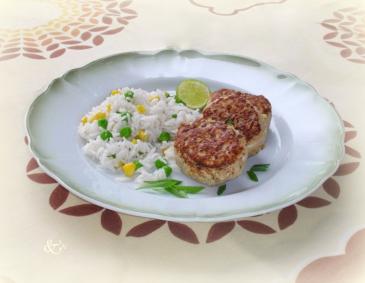 Putenlaibchen Putenlaibchen