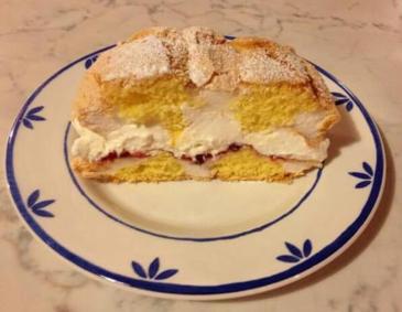 Kardinalschnitte Kardinalschnitte