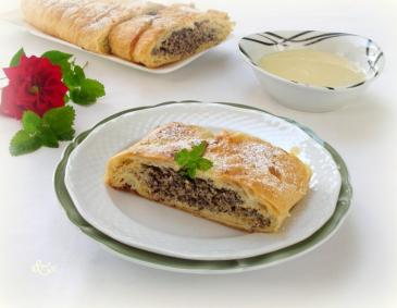 Gleichenberger Strudel Gleichenberger Strudel