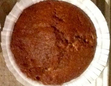 Schoko Muffins Schoko Muffins