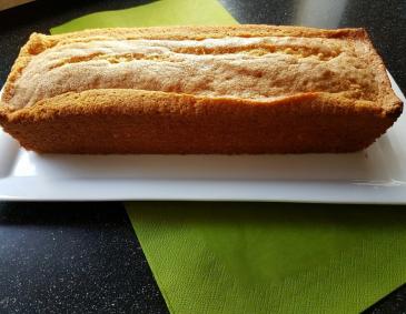 Bauernkuchen Bauernkuchen