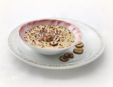 Maroni Creme Maroni Creme