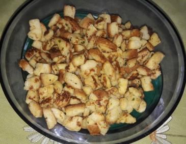 Goldwürfel Goldwürfel