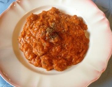 Szegediner Gulasch Szegediner Gulasch