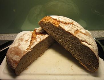 Anisbrot Anisbrot