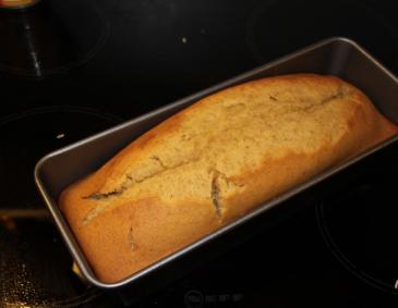 Kokoskaramellkuchen Kokoskaramellkuchen
