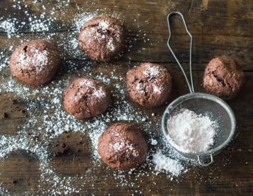 Coffee-Nut-Bites Coffee-Nut-Bites