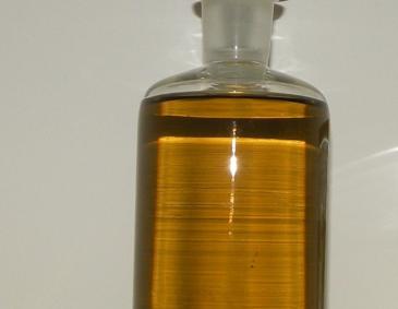 Zimtsirup Zimtsirup