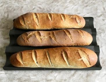 Baguettes Baguettes
