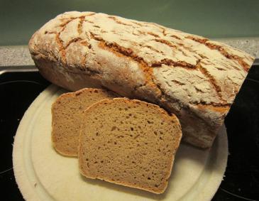 Jägerstollen Jägerstollen