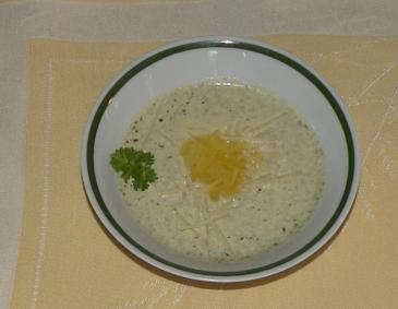Walnuss Vinaigrette Walnuss Vinaigrette