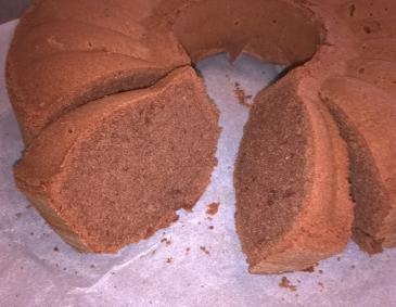 Schokolade Kuchen Schokolade Kuchen