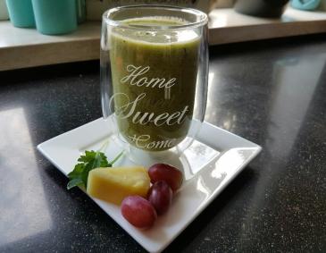 Vitamin-Smoothie Vitamin-Smoothie
