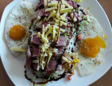 Club Toast kreativ Club Toast kreativ