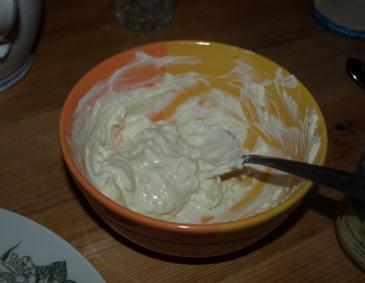 Krendip Krendip